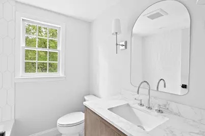 14 Spring Street, Hingham, MA 02043 - Photo 20