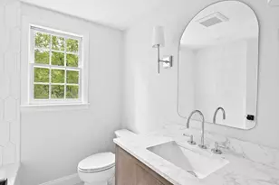 14 Spring St, Hingham, MA 02043 - Photo 20