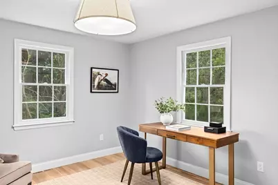 14 Spring Street, Hingham, MA 02043 - Photo 14