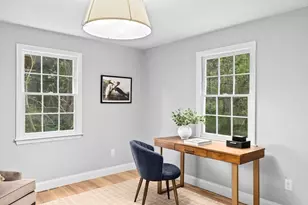 14 Spring St, Hingham, MA 02043 - Photo 14