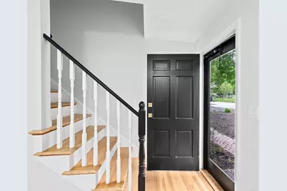 14 Spring Street, Hingham, MA 02043 - Photo 16