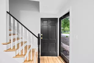 14 Spring St, Hingham, MA 02043 - Photo 16