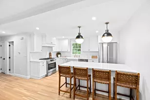 14 Spring St, Hingham, MA 02043 - Photo 6