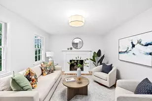 14 Spring St, Hingham, MA 02043 - Photo 2