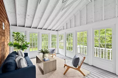 14 Spring Street, Hingham, MA 02043 - Photo 22