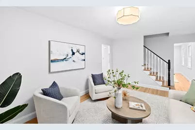 14 Spring Street, Hingham, MA 02043 - Photo 12