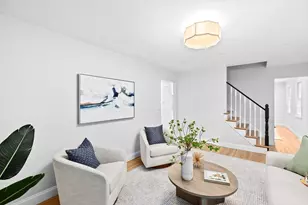 14 Spring St, Hingham, MA 02043 - Photo 12