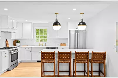 14 Spring Street, Hingham, MA 02043 - Photo 4