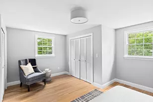 14 Spring St, Hingham, MA 02043 - Photo 18