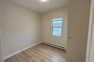 53 White St, Boston, MA 02128 - Photo 12