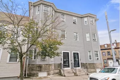 53 White St. #2, Boston, MA 02128 - Photo 14