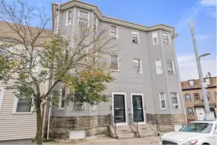 53 White St, Boston, MA 02128 - Photo 14