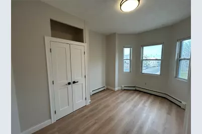 53 White St. #2, Boston, MA 02128 - Photo 10