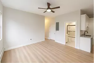 53 White St, Boston, MA 02128 - Photo 4