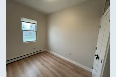 53 White St. #2, Boston, MA 02128 - Photo 8