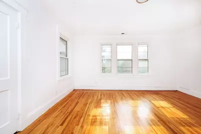 5 Chauncy St #.2, Cambridge, MA 02138 - Photo 10