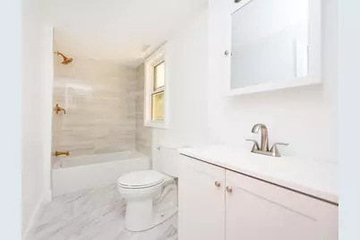 5 Chauncy St #.2, Cambridge, MA 02138 - Photo 6