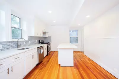 5 Chauncy St #.2, Cambridge, MA 02138 - Photo 2