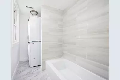 5 Chauncy St #.2, Cambridge, MA 02138 - Photo 4