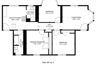 274 Boston St, Lynn, MA 01902 - Photo 40