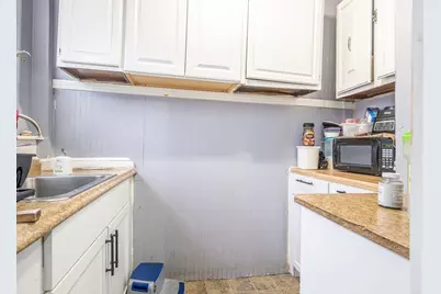 274 Boston Street, Lynn, MA 01902 - Photo 26