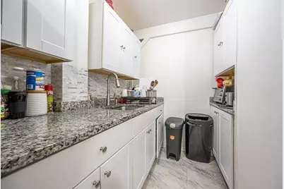 274 Boston Street, Lynn, MA 01902 - Photo 20