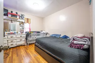 274 Boston St, Lynn, MA 01902 - Photo 30