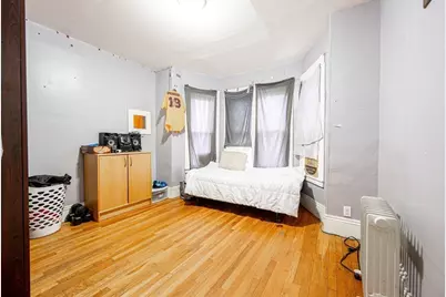 274 Boston Street, Lynn, MA 01902 - Photo 24