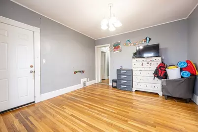 274 Boston Street, Lynn, MA 01902 - Photo 22