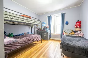 274 Boston St, Lynn, MA 01902 - Photo 28