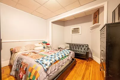 274 Boston Street, Lynn, MA 01902 - Photo 14