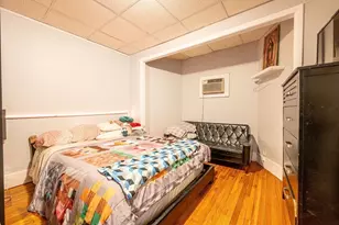 274 Boston St, Lynn, MA 01902 - Photo 14