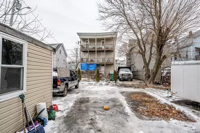 274 Boston Street, Lynn, MA 01902 - Photo 38