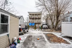 274 Boston St, Lynn, MA 01902 - Photo 38