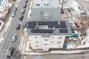 274 Boston St, Lynn, MA 01902 - Photo 4