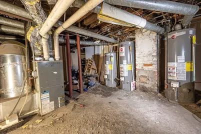 274 Boston Street, Lynn, MA 01902 - Photo 34