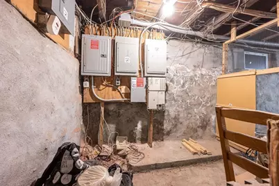 274 Boston Street, Lynn, MA 01902 - Photo 36