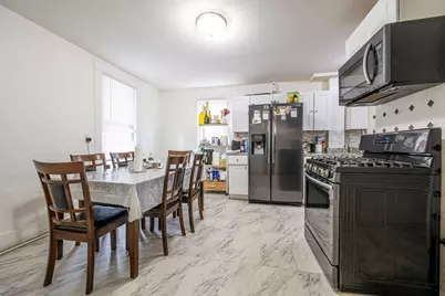 274 Boston Street, Lynn, MA 01902 - Photo 18