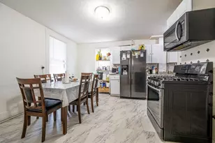 274 Boston St, Lynn, MA 01902 - Photo 18