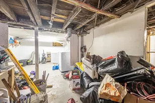 274 Boston St, Lynn, MA 01902 - Photo 32