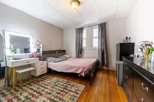 274 Boston St, Lynn, MA 01902 - Photo 10