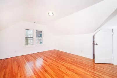 5 Chauncy St #.3, Cambridge, MA 02138 - Photo 8