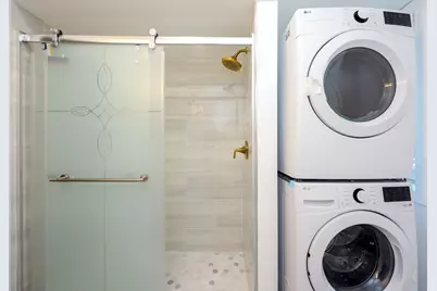 5 Chauncy St #.3, Cambridge, MA 02138 - Photo 6