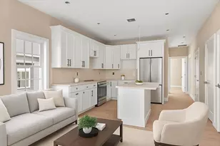 350 Windsor St, Cambridge, MA 02141 - Photo 2