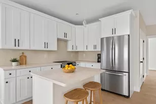 350 Windsor St, Cambridge, MA 02141 - Photo 4