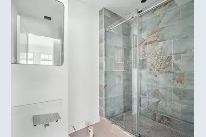 350 Windsor Street #1, Cambridge, MA 02141 - Photo 16