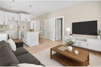 350 Windsor Street #1, Cambridge, MA 02141 - Photo 1