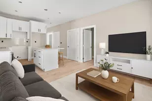 350 Windsor St, Cambridge, MA 02141 - Photo 1