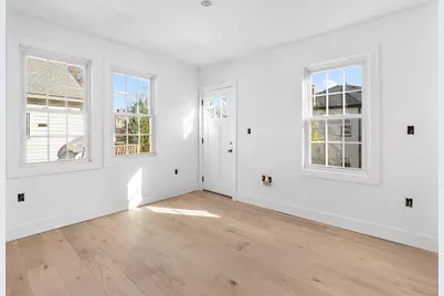 350 Windsor Street #1, Cambridge, MA 02141 - Photo 10