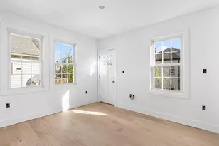 350 Windsor St, Cambridge, MA 02141 - Photo 10